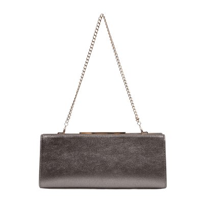 THE SMART DAILY BAG SMART DAILY BAG